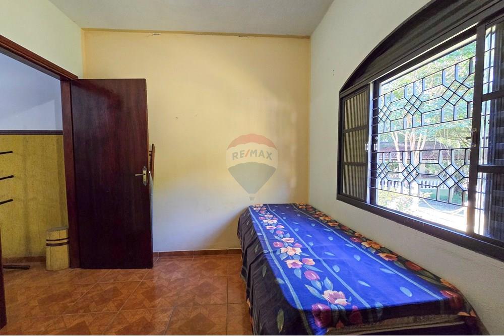 Chácara / Sítio / Fazenda - Venda - Pardinho , São Paulo - 22-20250730_154920.jpg - 630481103-118