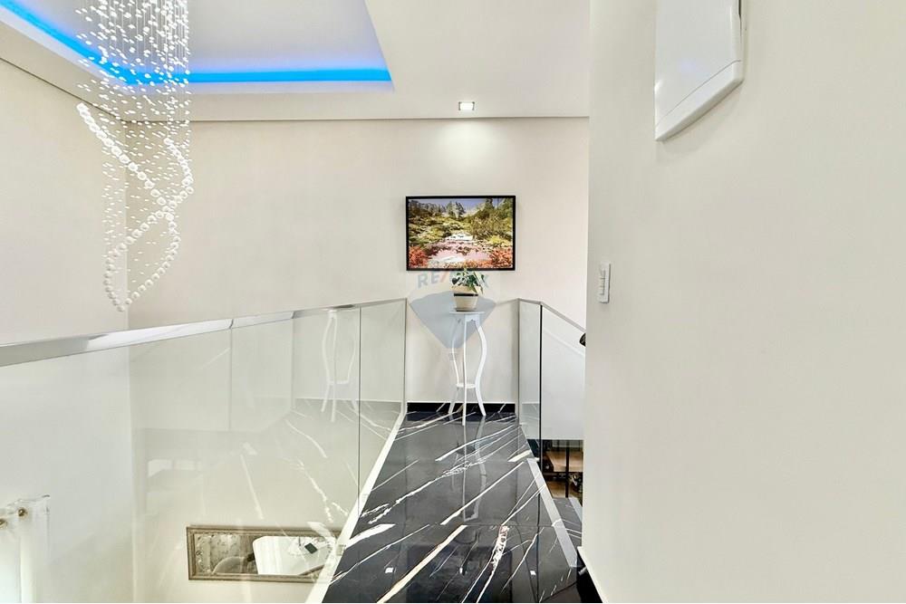 Apartamento - Venda - Sorocaba , São Paulo - 29.jpg - 630591048-119