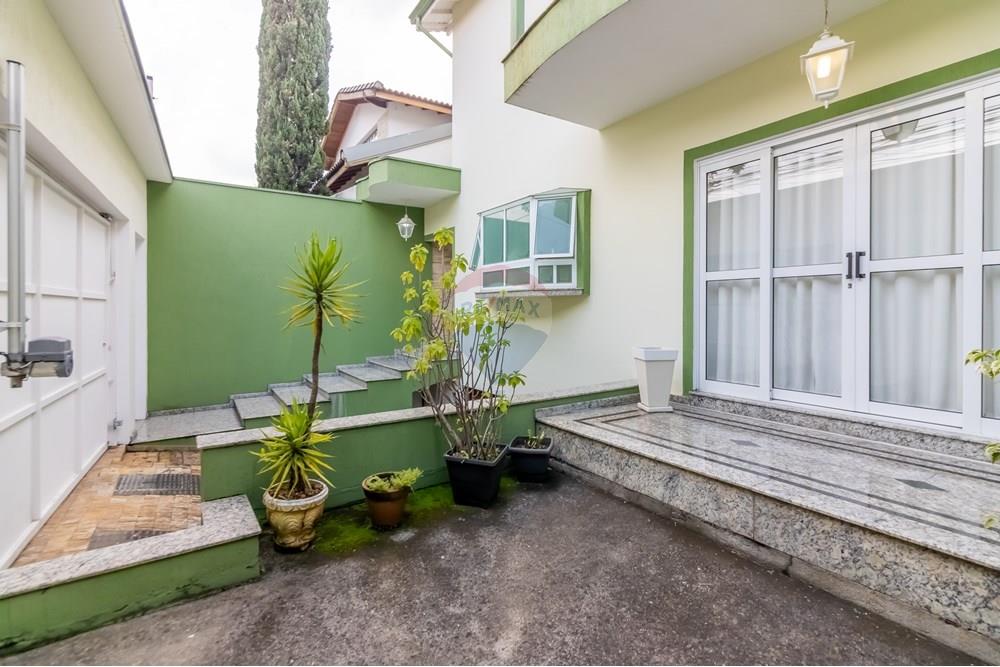 Sobrado - Venda - São Paulo , São Paulo - IMG_987403.jpg - 630821039-3