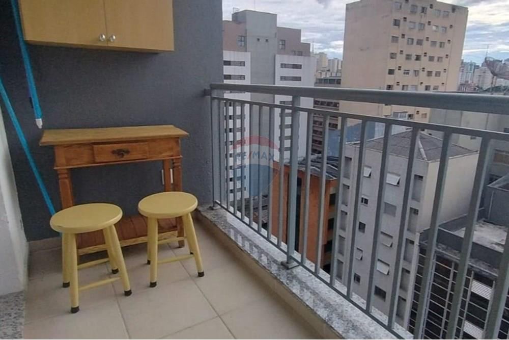 Studio - Venda - São Paulo , São Paulo - WhatsApp Image 2025-02-03 at 10.51.06 (4).jpeg - 630251078-92