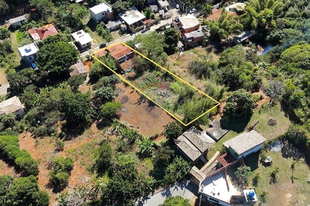 Casa - Venda - Armação dos Búzios , Rio de Janeiro - 1.aerea 1.jpg - 630391077-5