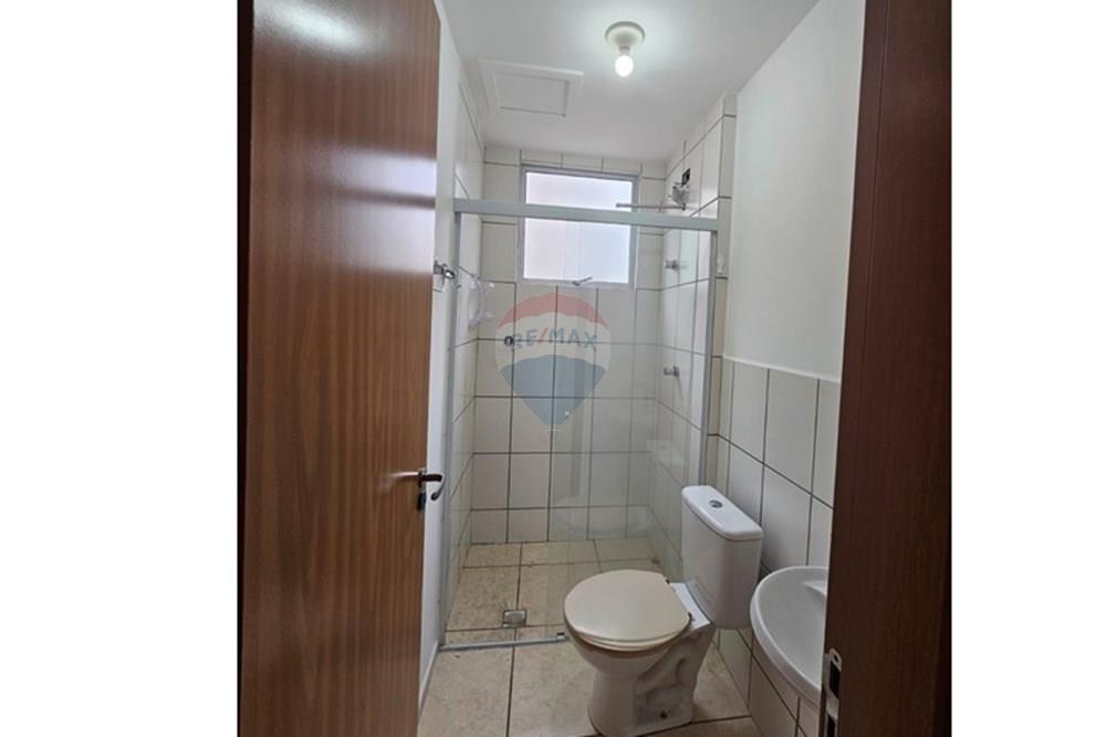 Apartamento - Alugar - Sorocaba , São Paulo - WhatsApp Image 2025-10-27 at 15.25.27.jpeg - 630591041-101