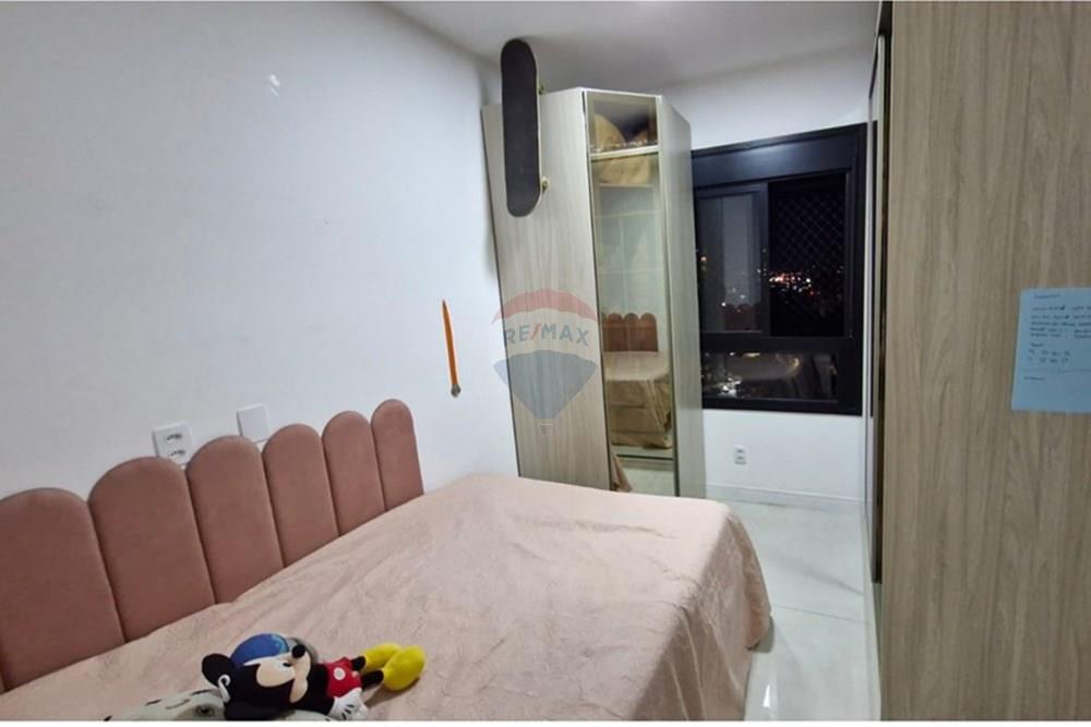 Apartamento - Venda - Guarulhos , São Paulo - IMG-20250416-WA0117.jpg - 630251010-404