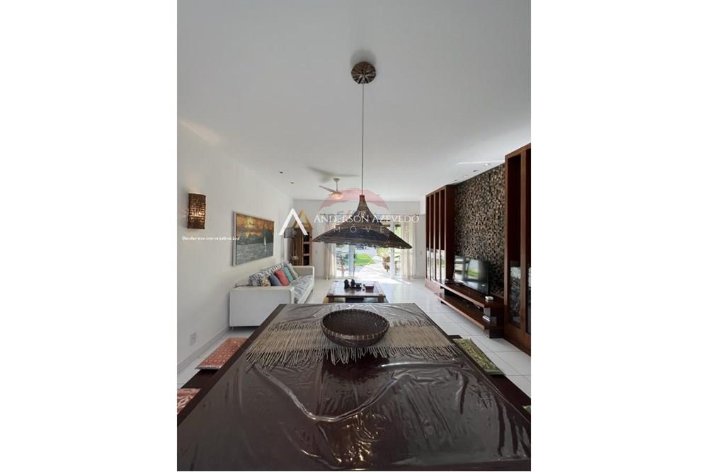 Casa de Condomínio - Venda - Armação dos Búzios , Rio de Janeiro - IMG-20251009-WA0010.jpg - 630391131-8