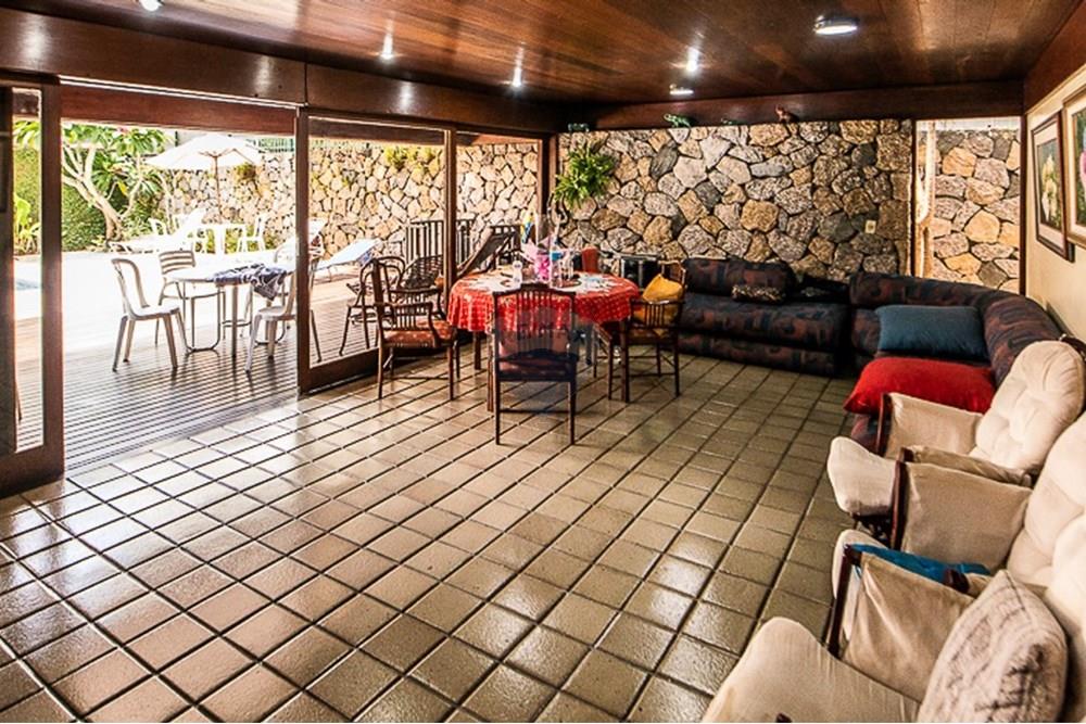 Casa - Venda - Niterói , Rio de Janeiro - _DSC0747.jpg - 631621004-14