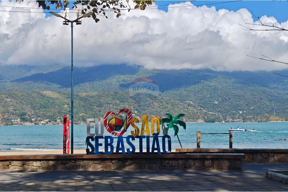 Terreno - Venda - São Sebastião , São Paulo - 13.jpg - 631461059-19