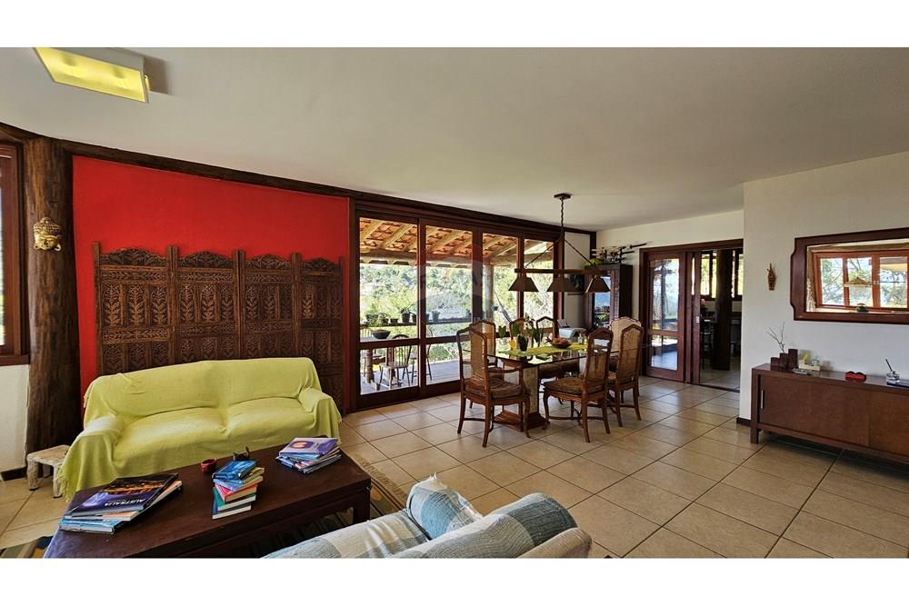 Casa - Venda - Petrópolis , Rio de Janeiro - 20250718_114102.jpg - 630131076-4