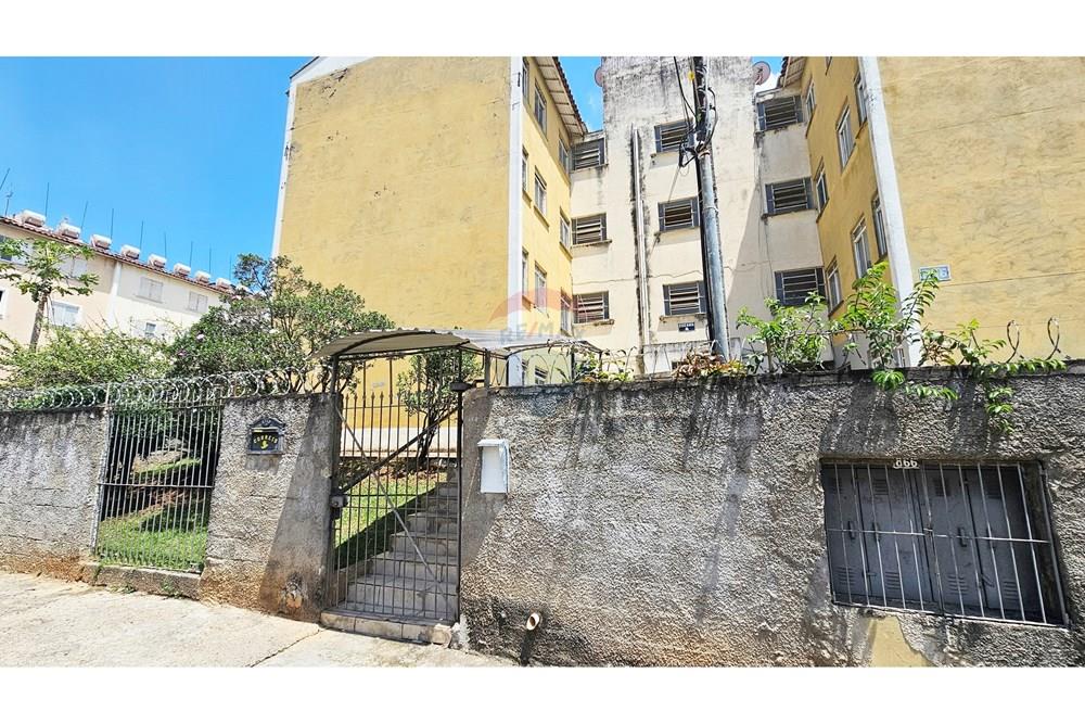 Apartamento - Venda - Sorocaba , São Paulo - 49.jpg - 630591070-142