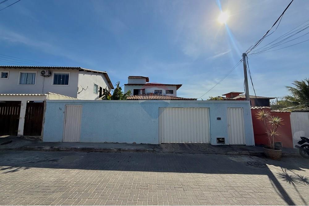 Casa - Venda - Armação dos Búzios , Rio de Janeiro - IMG_6801.jpeg - 630391033-28