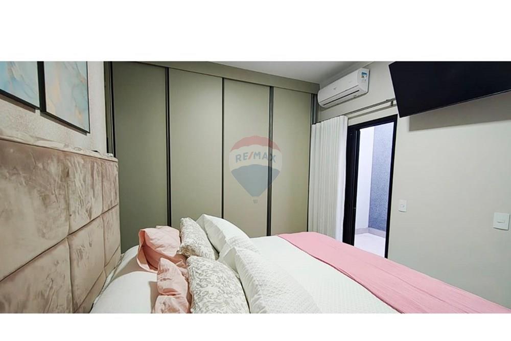 Casa - Venda - São José do Rio Preto , São Paulo - 5a69ee04-4598-4b51-b612-db36a8794a51.jpg - 631321001-100