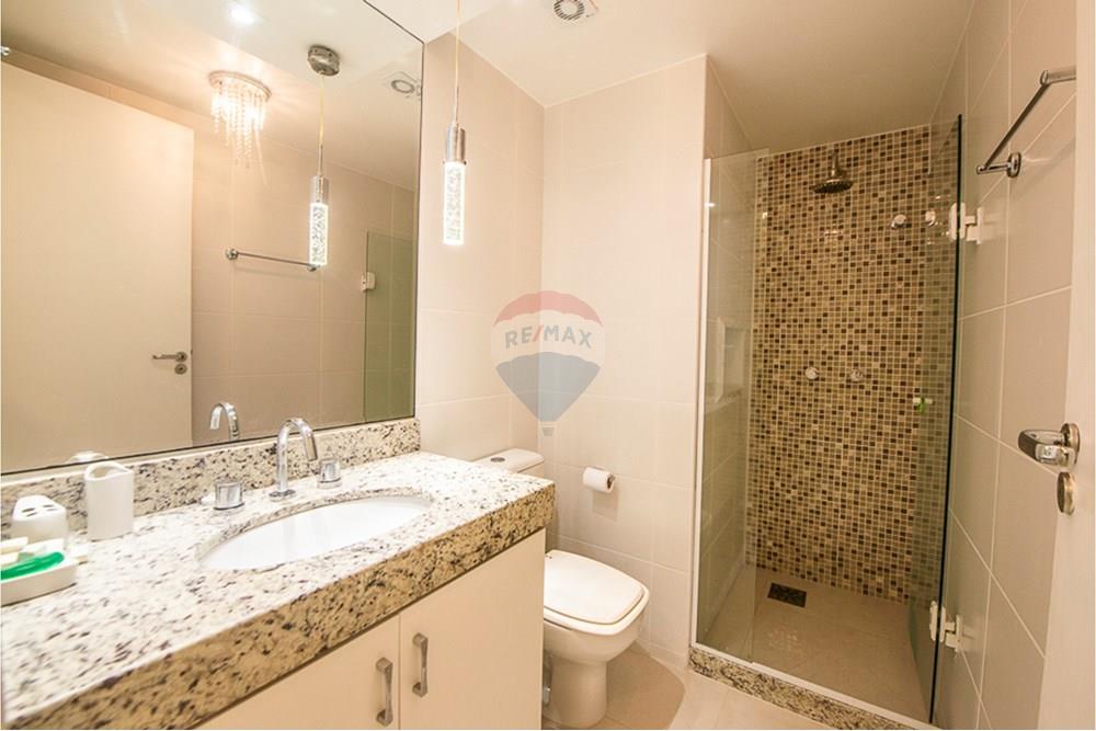 Apartamento - Venda - Niterói , Rio de Janeiro - _DSC4104.jpg - 631621004-13