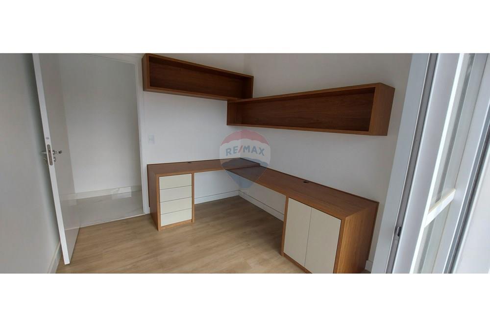 Apartamento - Alugar - Sorocaba , São Paulo - 20230205_164037.jpg - 630591257-2