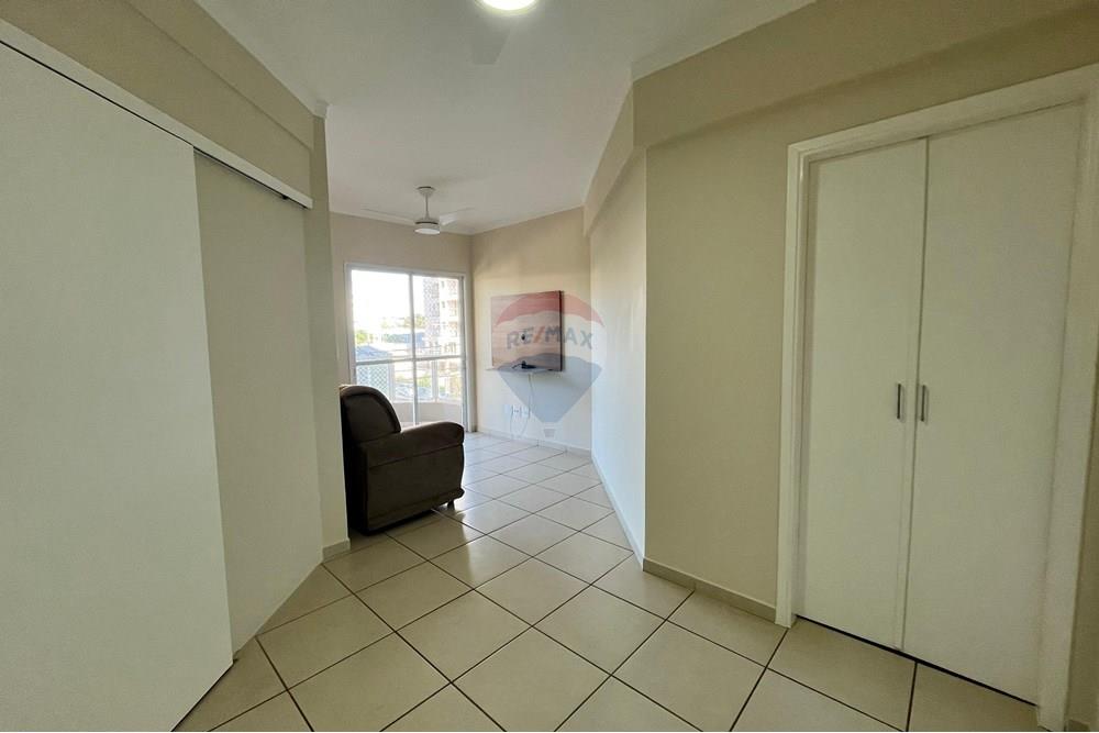 Apartamento - Venda - São José do Rio Preto , São Paulo - Apartamento a venda (6).jpeg - 631481001-32