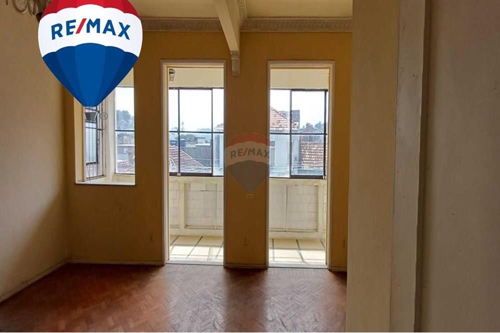 Apartamento - Venda - Rio de Janeiro , Rio de Janeiro - Imagem do WhatsApp de 2025-08-27 à(s) 20.03.00_6427a1a1.jpg - Sala de estar - 630451044-5