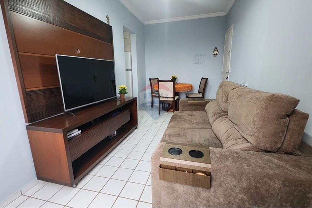 Apartamento - Venda - Botucatu , São Paulo - 3.jpeg - 630111084-5