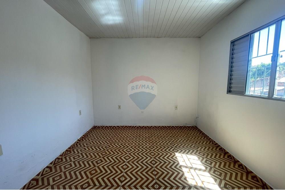 Sobrado - Alugar - Tatuí , São Paulo - Arquivo_003.jpg - 631081070-15