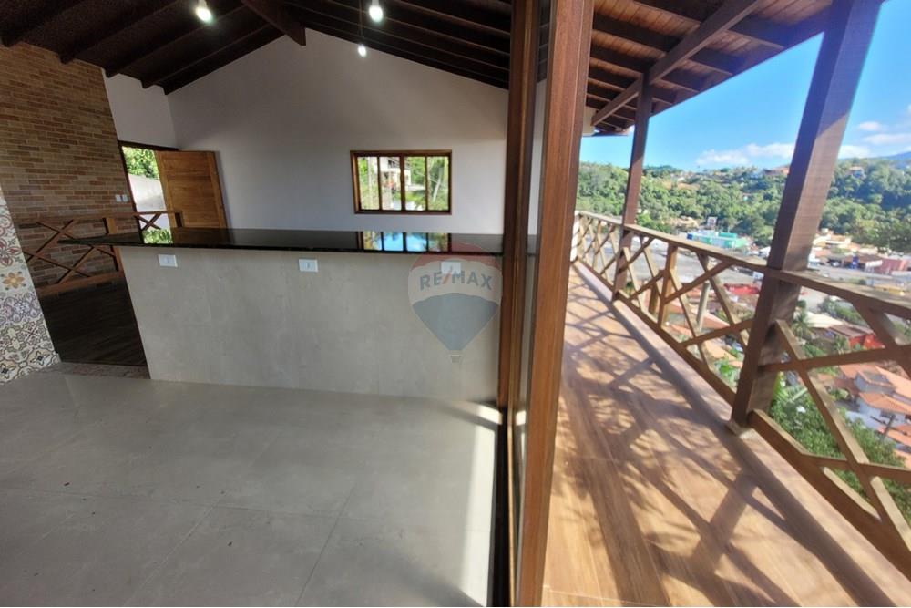 Casa - Venda - Ilhabela , São Paulo - 20250613_123111.jpg - 690881023-27