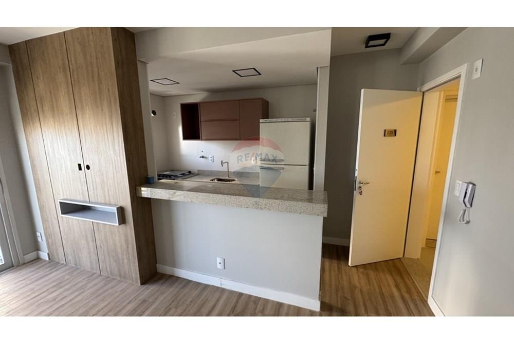 Apartamento - Alugar - Sorocaba , São Paulo - WhatsApp Image 2025-10-31 at 16.54.08.jpeg - 630601272-104