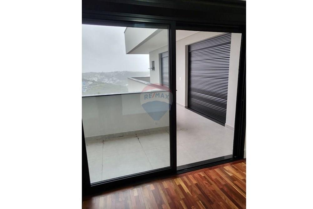 Casa - Venda - Arujá , São Paulo - foto17.jpg - 631491001-67