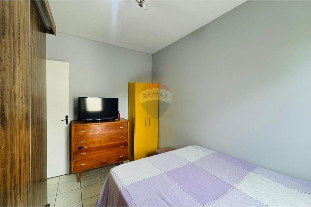 Apartamento - Venda - Botucatu , São Paulo - WhatsApp Image 2025-11-05 at 09.58.03 (5).jpeg - 630481098-142