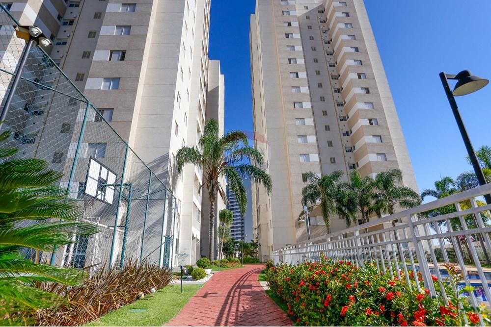 Apartamento - Venda - Sorocaba , São Paulo - _MG_6504.jpg - 630591048-108