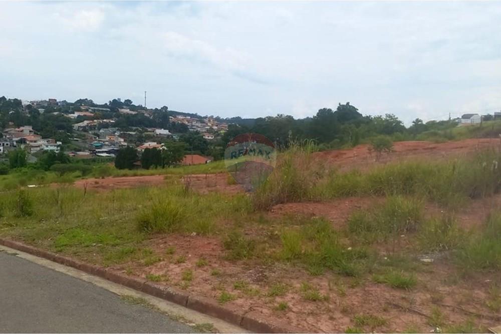 Terreno - Venda - Mogi das Cruzes , São Paulo - e9acbbe6-f9c0-40f5-86a8-b0adca0cf964.jpg - 630281089-2