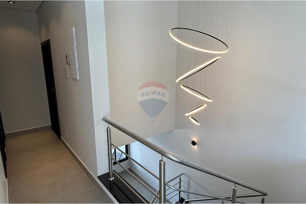 Casa - Alugar - Sorocaba , São Paulo - PHOTO-2025-10-15-16-35-40.jpg - 630601173-33