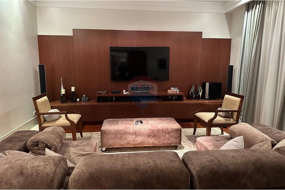 Casa - Venda - Arujá , São Paulo - IMG-20251008-WA0017.jpg - 631491001-197