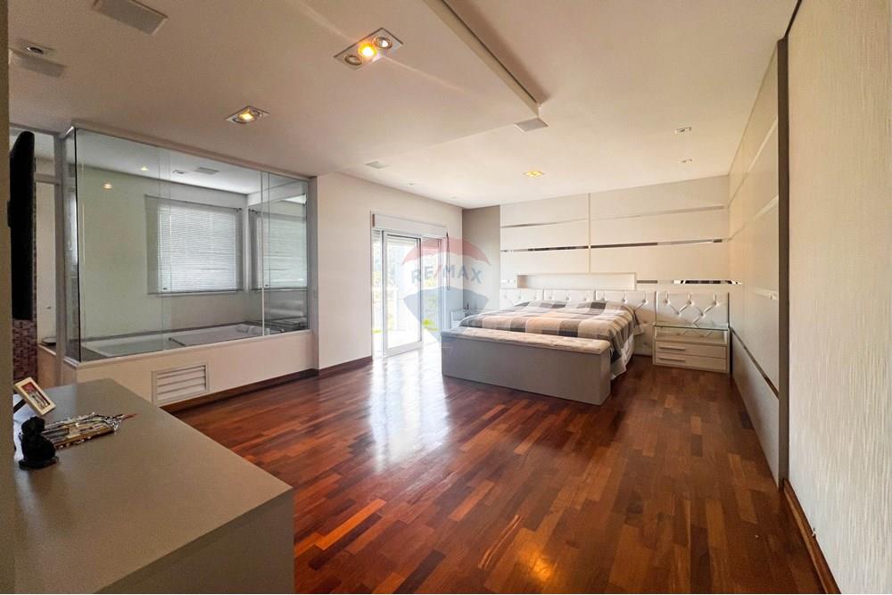 Casa de Condomínio - Venda - Ribeirão Pires , São Paulo - 37.jpg - 631371006-308