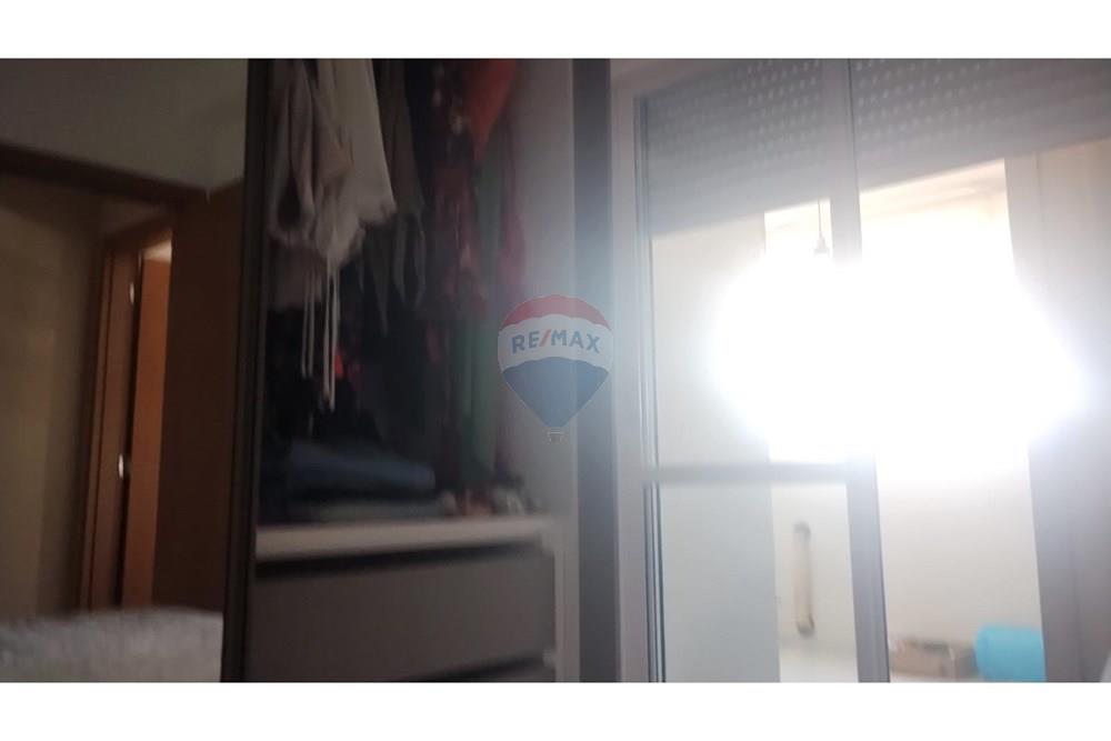 Apartamento - Alugar - São José dos Campos , São Paulo - 16.jpg - 631471039-18