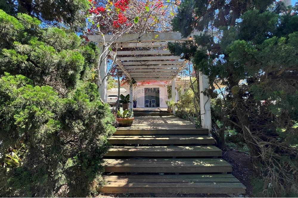 Casa - Venda - Armação dos Búzios , Rio de Janeiro - IMG_4136.jpg - 630391039-97