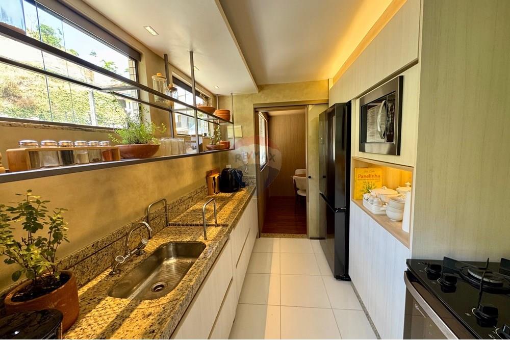 Cobertura - Venda - Nova Friburgo , Rio de Janeiro - 29.jpg - 630551023-421