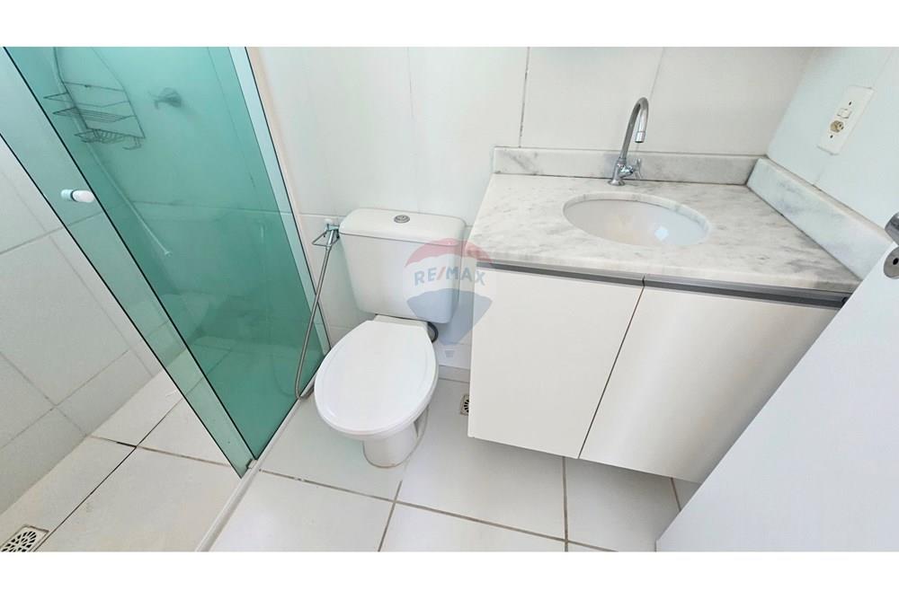 Apartamento - Venda - Sorocaba , São Paulo - 31.jpg - 630591070-132