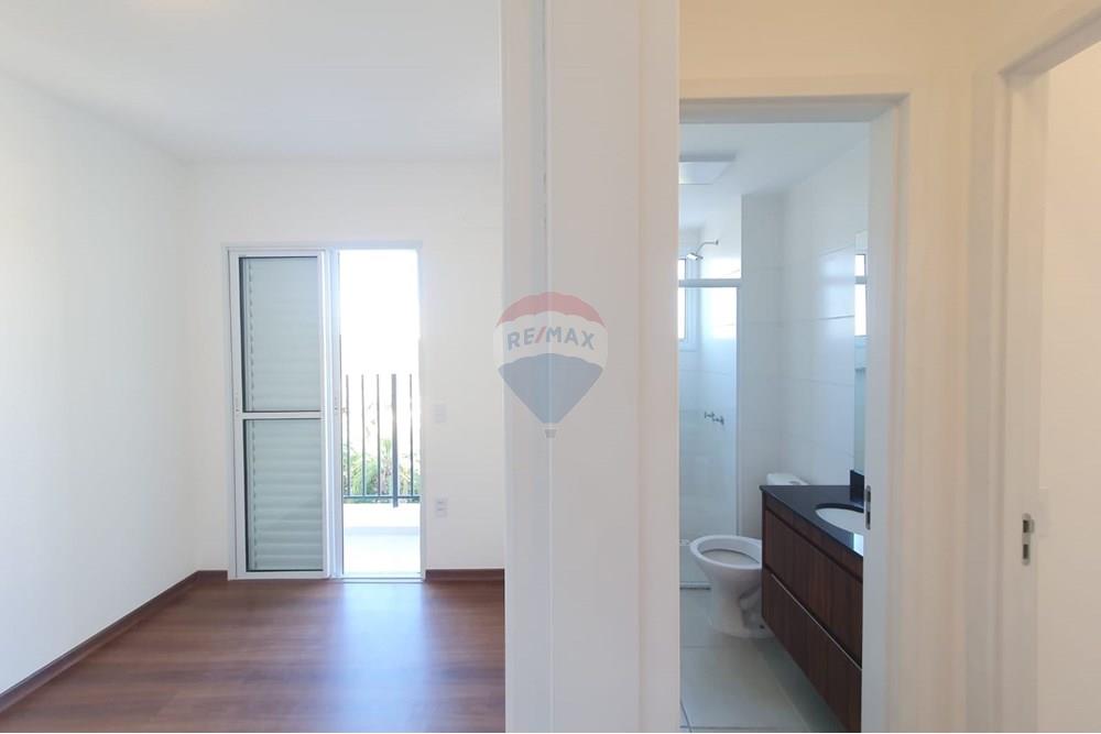 Apartamento - Alugar - Sorocaba , São Paulo - IMG-20251024-WA0352.jpg - 630591129-75