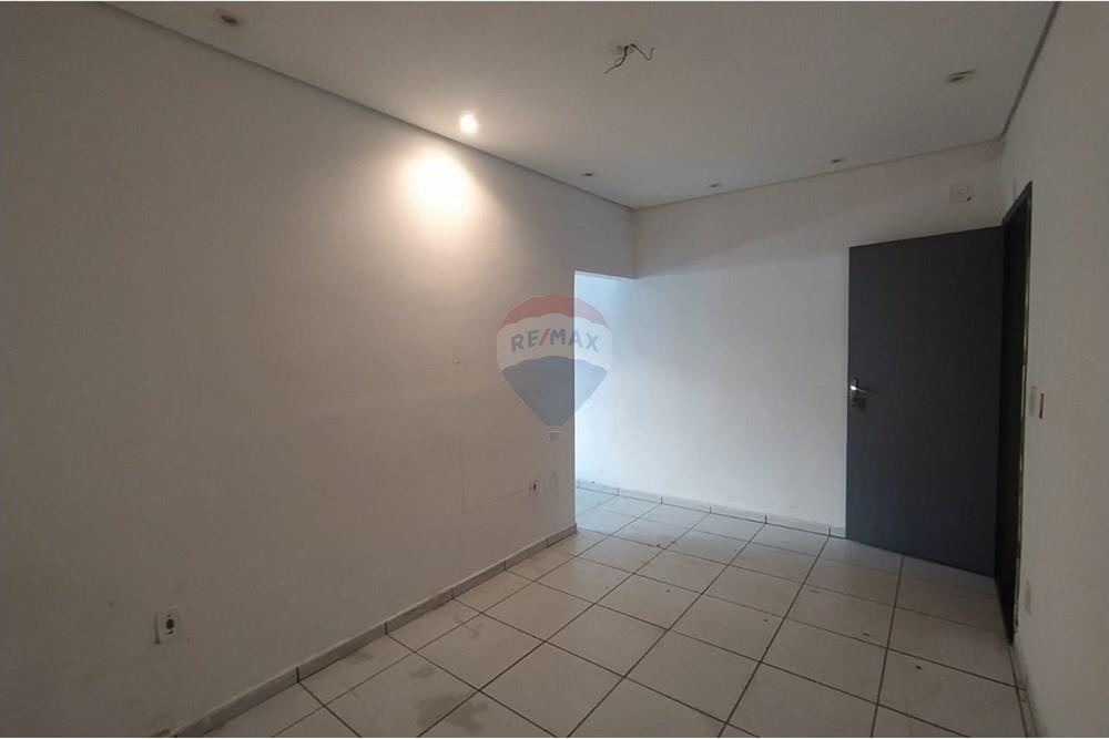 Cj. Comercial/ Sala - Alugar - Mauá , São Paulo - WhatsApp Image 2025-08-14 at 11.21.15.jpeg - 630751044-343