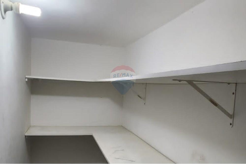 Cj. Comercial/ Sala - Alugar - Lins , São Paulo - 11.jpeg - 631011013-1106