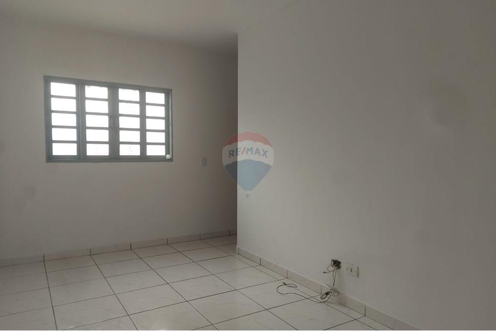 Apartamento - Alugar - Salto de Pirapora , São Paulo - 3364d0c9-5f25-49d3-9118-e109f42244b0.jpg - 631181052-167