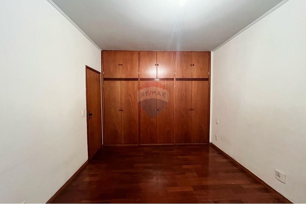 Apartamento - Venda - São José do Rio Preto , São Paulo - apartamento a venda rio preto (24).jpeg - 631481003-250