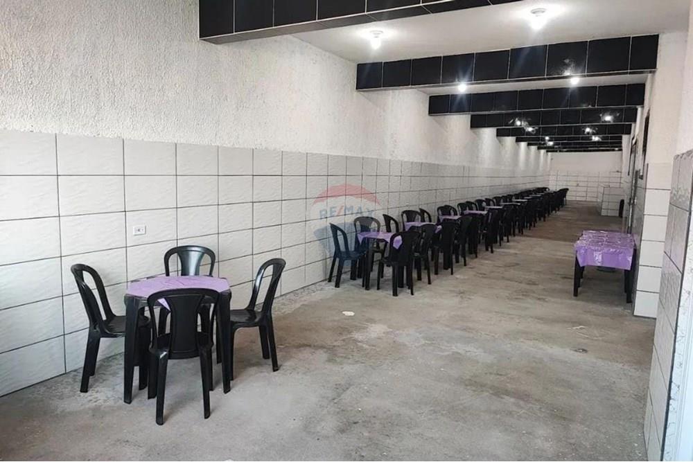 Cj. Comercial/ Sala - Alugar - Mauá , São Paulo - WhatsApp Image 2025-02-21 at 15.27.00.jpeg - 630751047-83