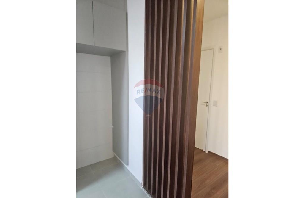 Apartamento - Alugar - Sorocaba , São Paulo - c8d2dcae-d3cf-4b02-941d-84a2e01cf279.jpg - 630601308-22