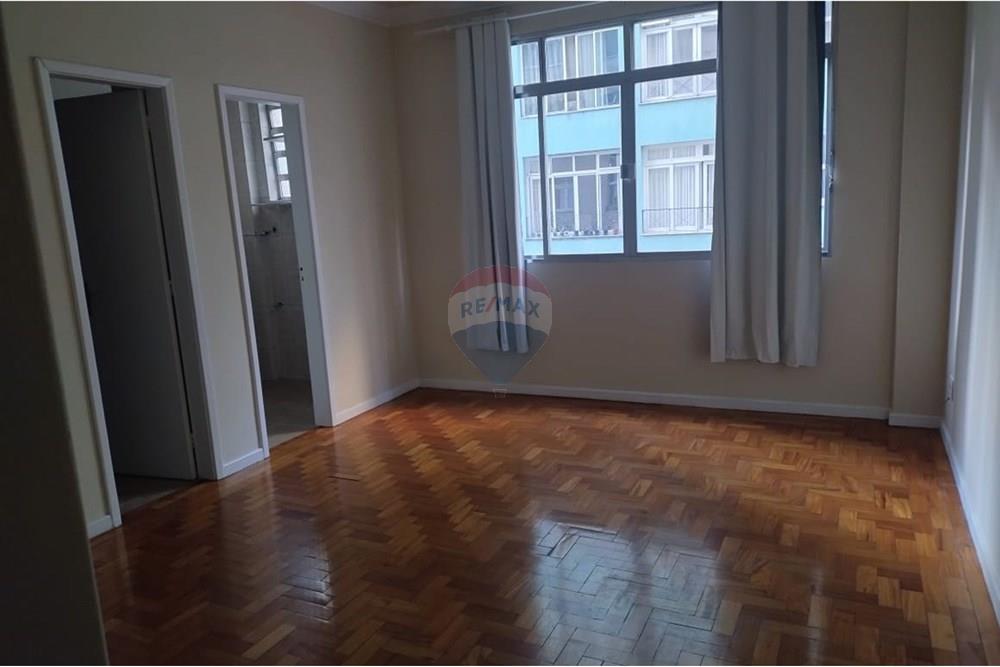 Kitnet - Alugar - Petrópolis , Rio de Janeiro - WhatsApp Image 2024-12-17 at 21.11.58(3).jpeg - 630131015-94