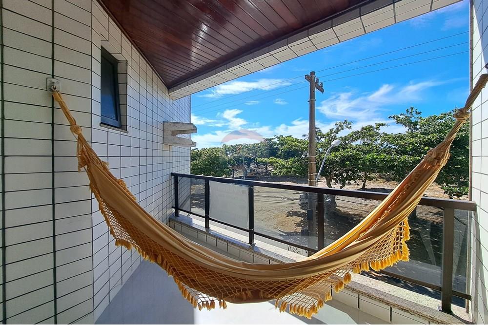 Apartamento - Venda - Cabo Frio , Rio de Janeiro - Imagem do WhatsApp de 2025-02-15 à(s) 10.50.35_84fa5ee2.jpg - 720301186-36