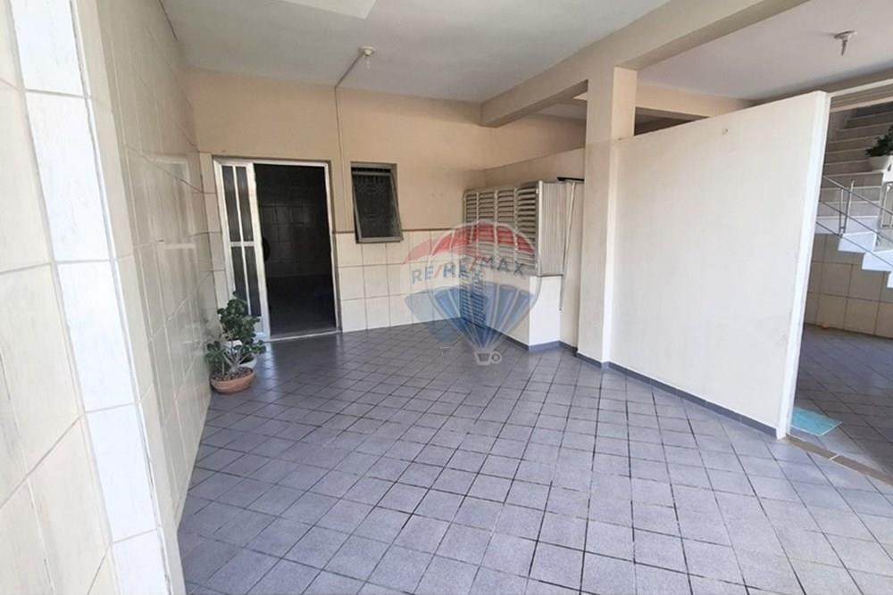 Apartamento - Venda - Rio de Janeiro , Rio de Janeiro - JOSÉ FOTO 2.jpg - 630291072-6