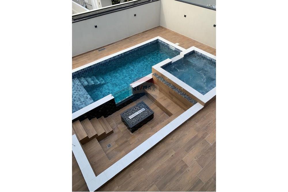 Casa - Venda - São José dos Campos , São Paulo - WhatsApp Image 2025-01-22 at 16.55.10 (1).jpeg - 631501001-48