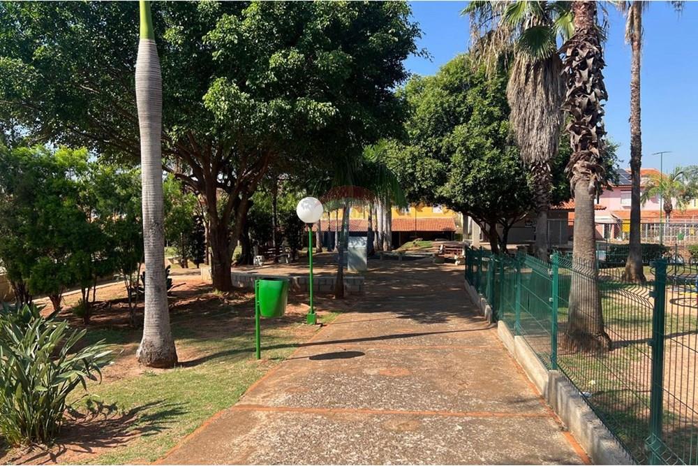 Casa de Condomínio - Venda - São José do Rio Preto , São Paulo - d4dae896-a899-4d6a-aacc-e9dec1c60fdb.jpeg - 631481003-227