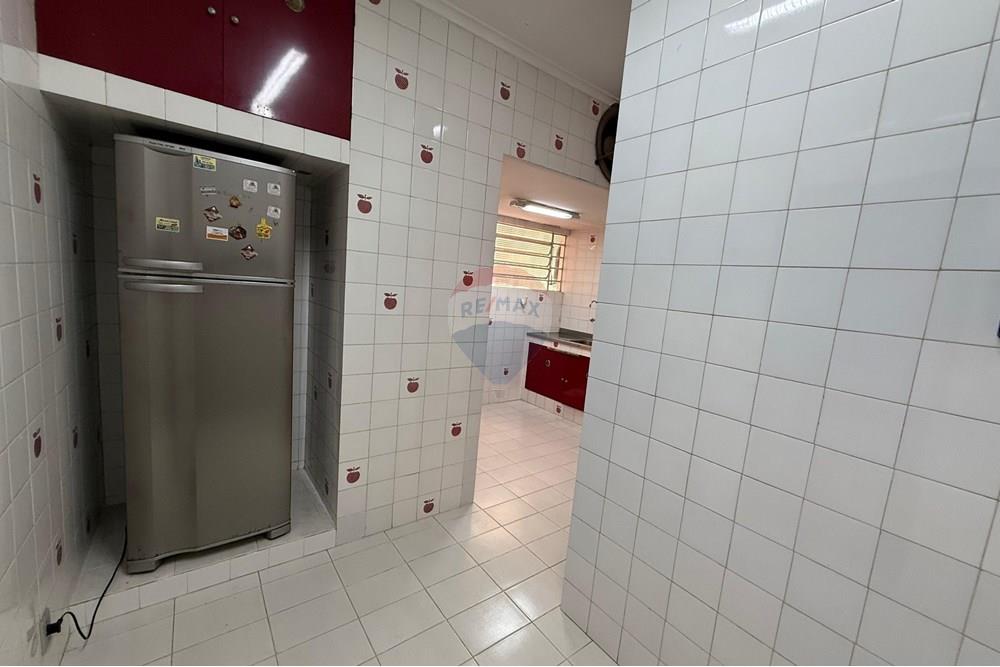 Casa - Venda - Petrópolis , Rio de Janeiro - IMG-20251012-WA0357.jpg - 631611009-22