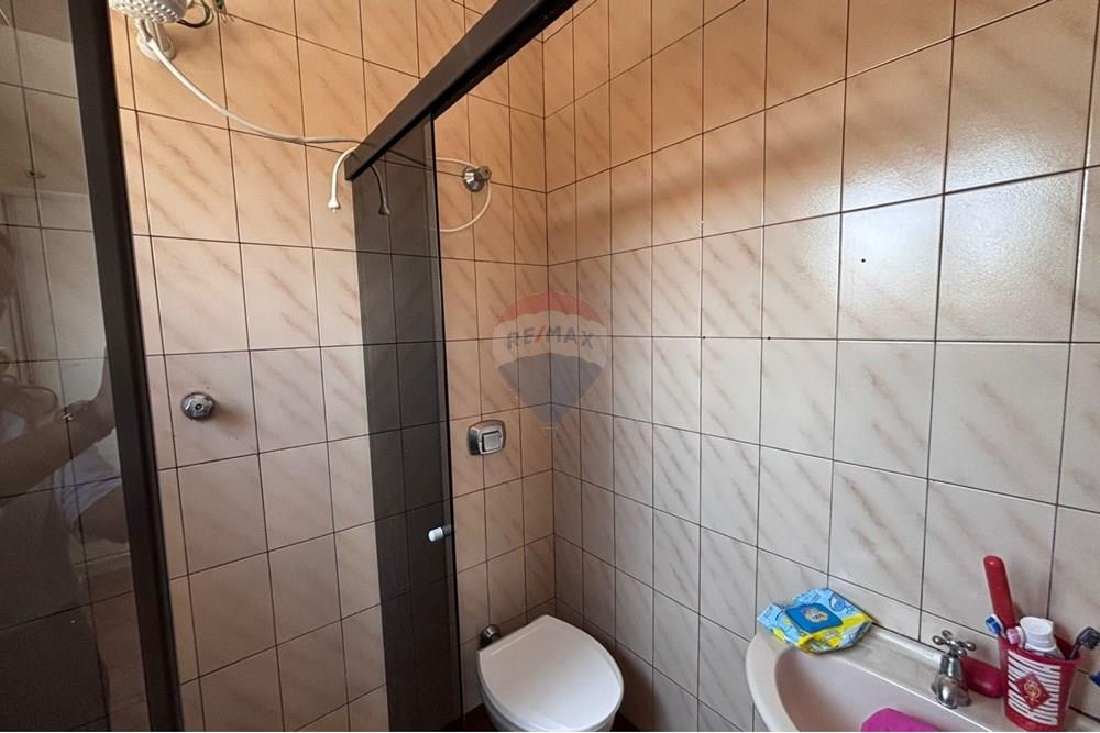 Casa - Venda - Guarulhos , São Paulo - WhatsApp Image 2025-09-30 at 14.35.19.jpeg - 630251062-166