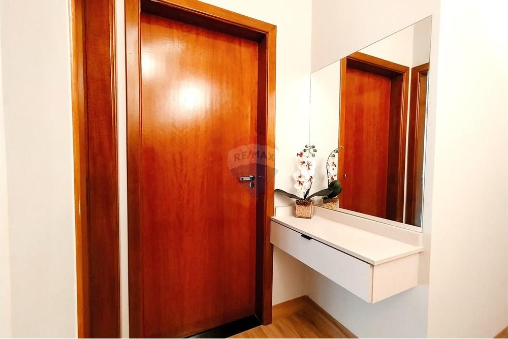 Casa - Venda - Promissão , São Paulo - 14.jpeg - 631441002-29