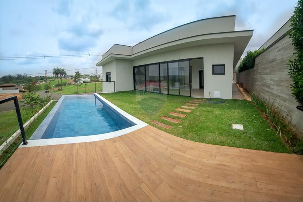 Casa de Condomínio - Venda - Itu , São Paulo - 20241026_111407.jpg - 631281002-69