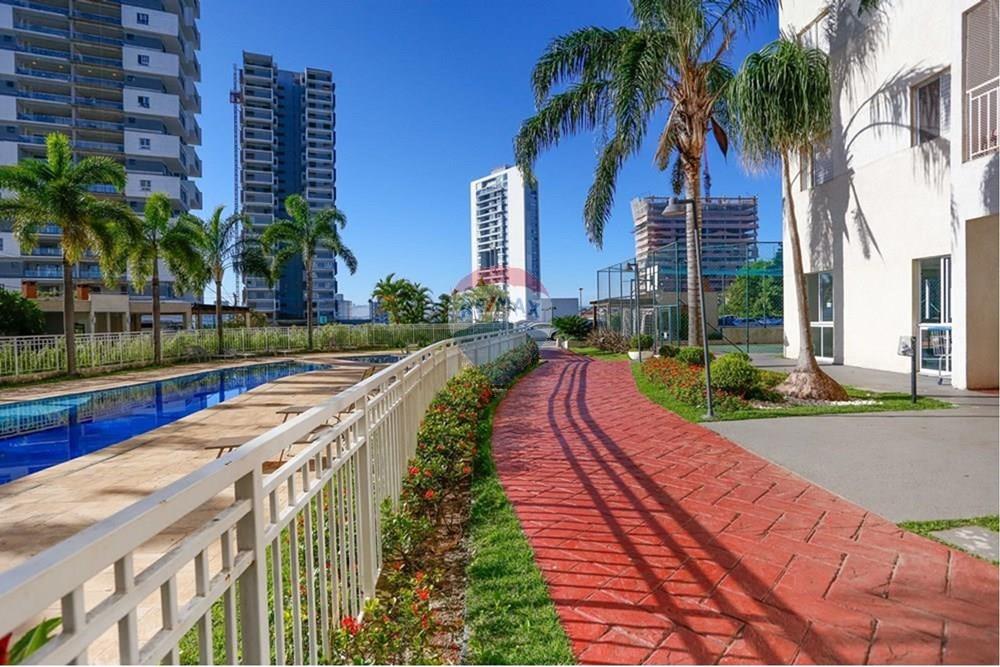 Apartamento - Alugar - Votorantim , São Paulo - L_2bbc3377-ed73-421a-ae38-1b25f4dc77c9 - Copia.jpg - 630591167-74